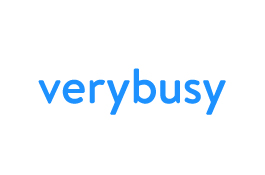 VeryBusy